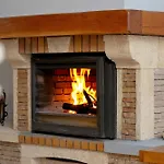 Apartmán Wielkokacka Two-level Stylish With Parking By Renters