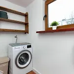Wielkokacka Two-level Stylish With Parking By Renters * Gdyně