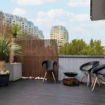 Apartmán Wielkokacka Two-level Stylish With Parking By Renters *