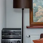 Apartmán Wielkokacka Two-level Stylish With Parking By Renters *