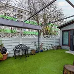 Wielkokacka Two-level Stylish With Parking By Renters Apartmán *