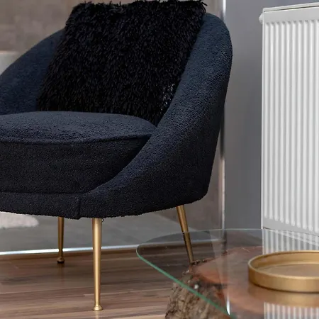 Apartmán Wielkokacka Two-level Stylish With Parking By Renters