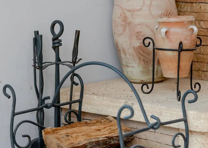 Wielkokacka Gdynia Two-level Stylish With Parking By Renters Appartement