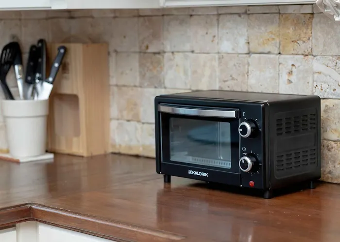 Wielkokacka Gdynia Two-level Stylish With Parking By Renters Appartement