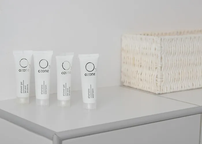 Wielkokacka Gdynia Two-level Stylish With Parking By Renters Appartement *